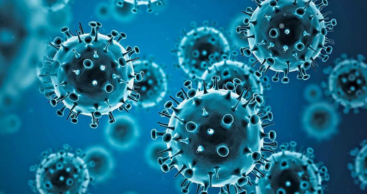 Coronavirus Fact-Check #3: Covid19 is 20x DEADLIER than the flu