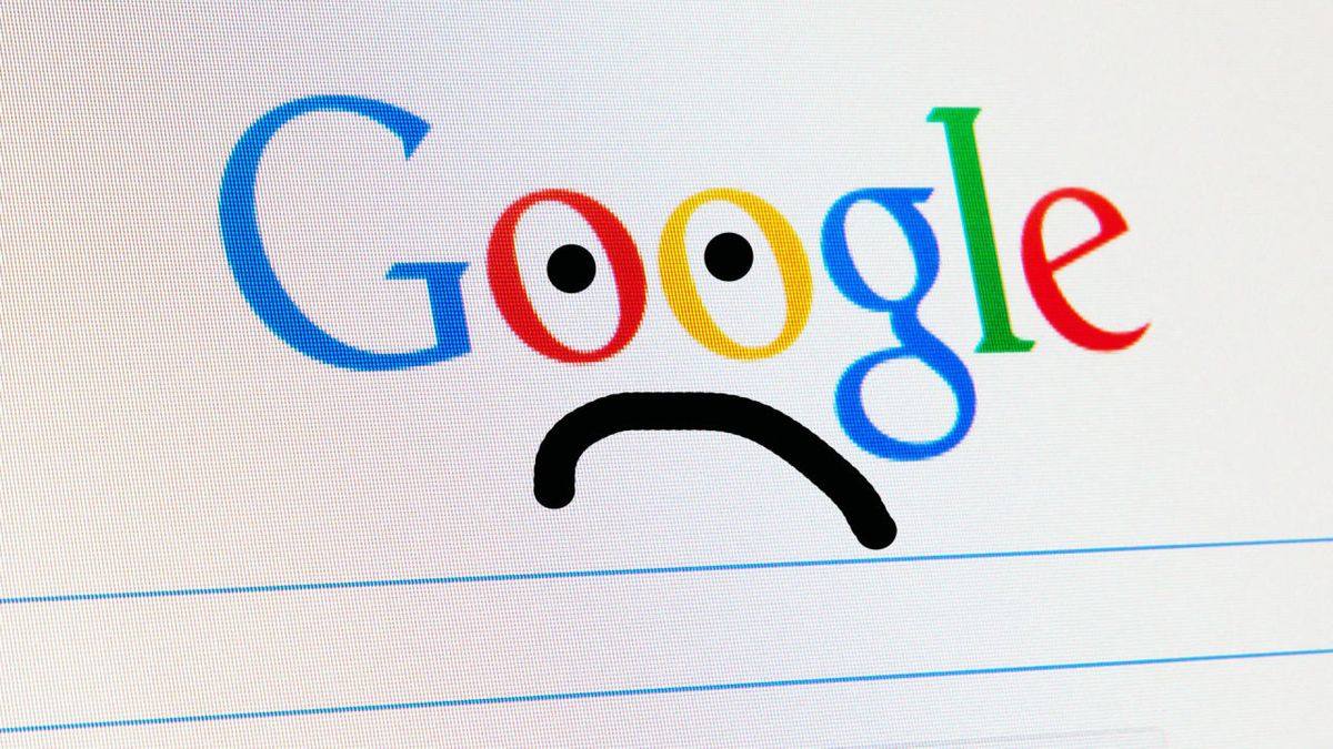 Why You Should Stop Using Google As Your Favorite Search Engine