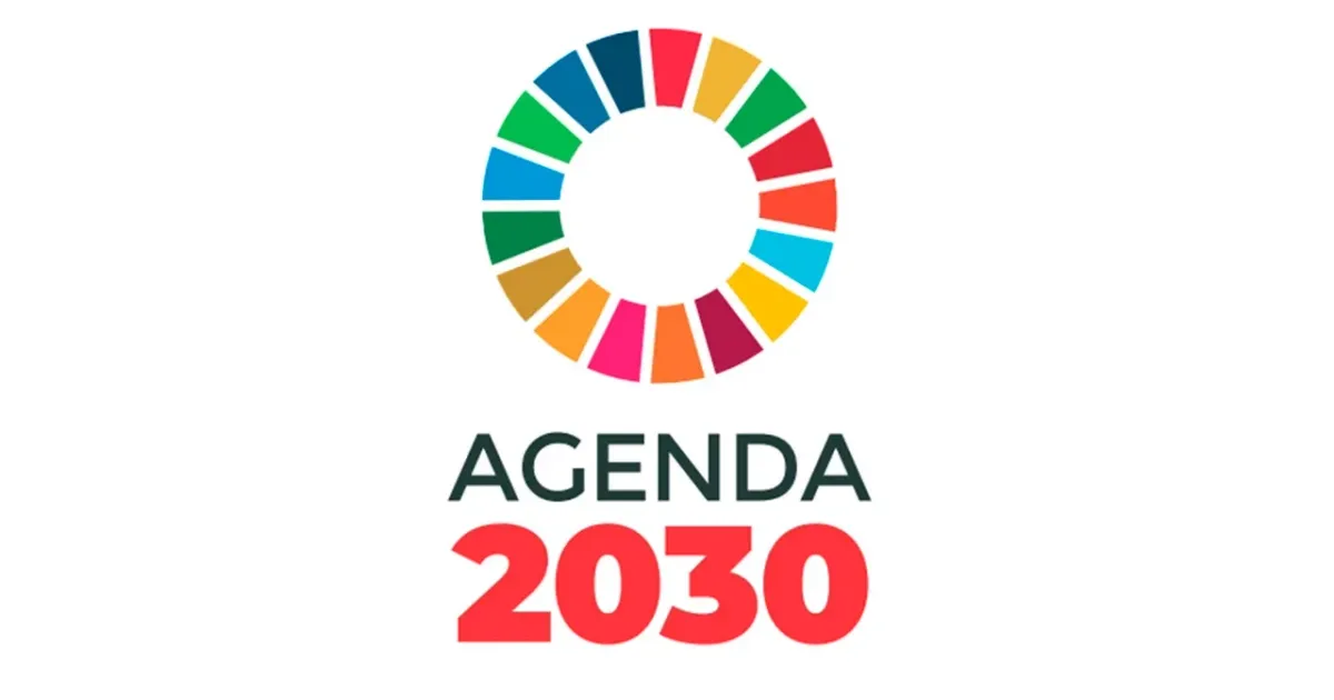 A Comprehensive Guide To Agenda 2030