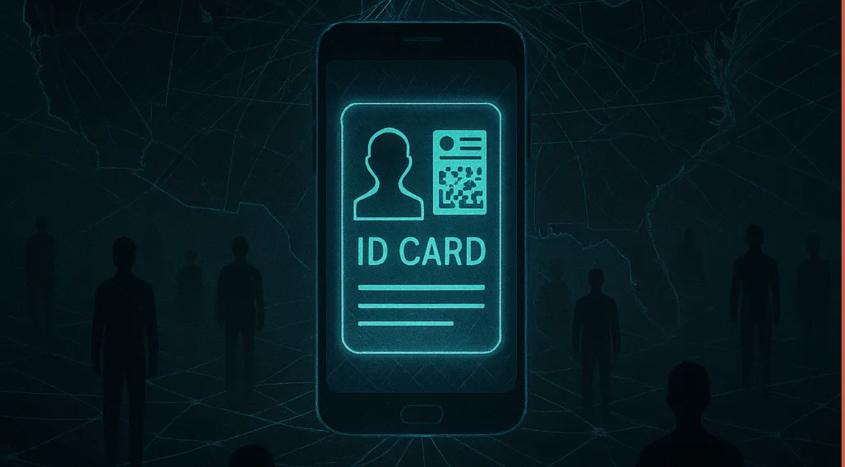 100 tactics to Escape the Surveillance State