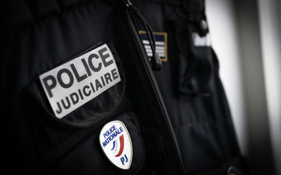 Google Pixel and GrapheneOS: the secret weapon of drug traffickers to protect their data from the police