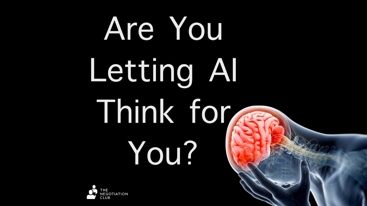 Cognitive offloading to AI tools narrows and reduces brain activity and neural development