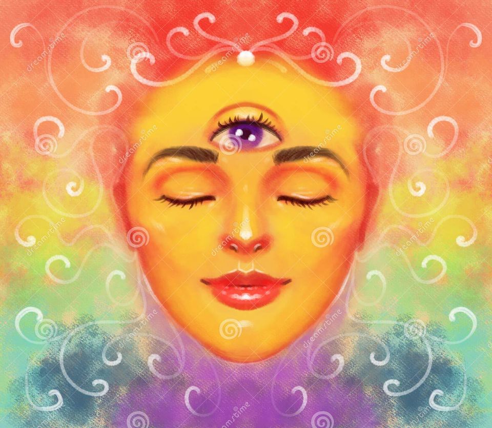 Spontaneous Spiritual Awakenings: Phenomenology, Altered States, Individual Differences, and Wellbeing